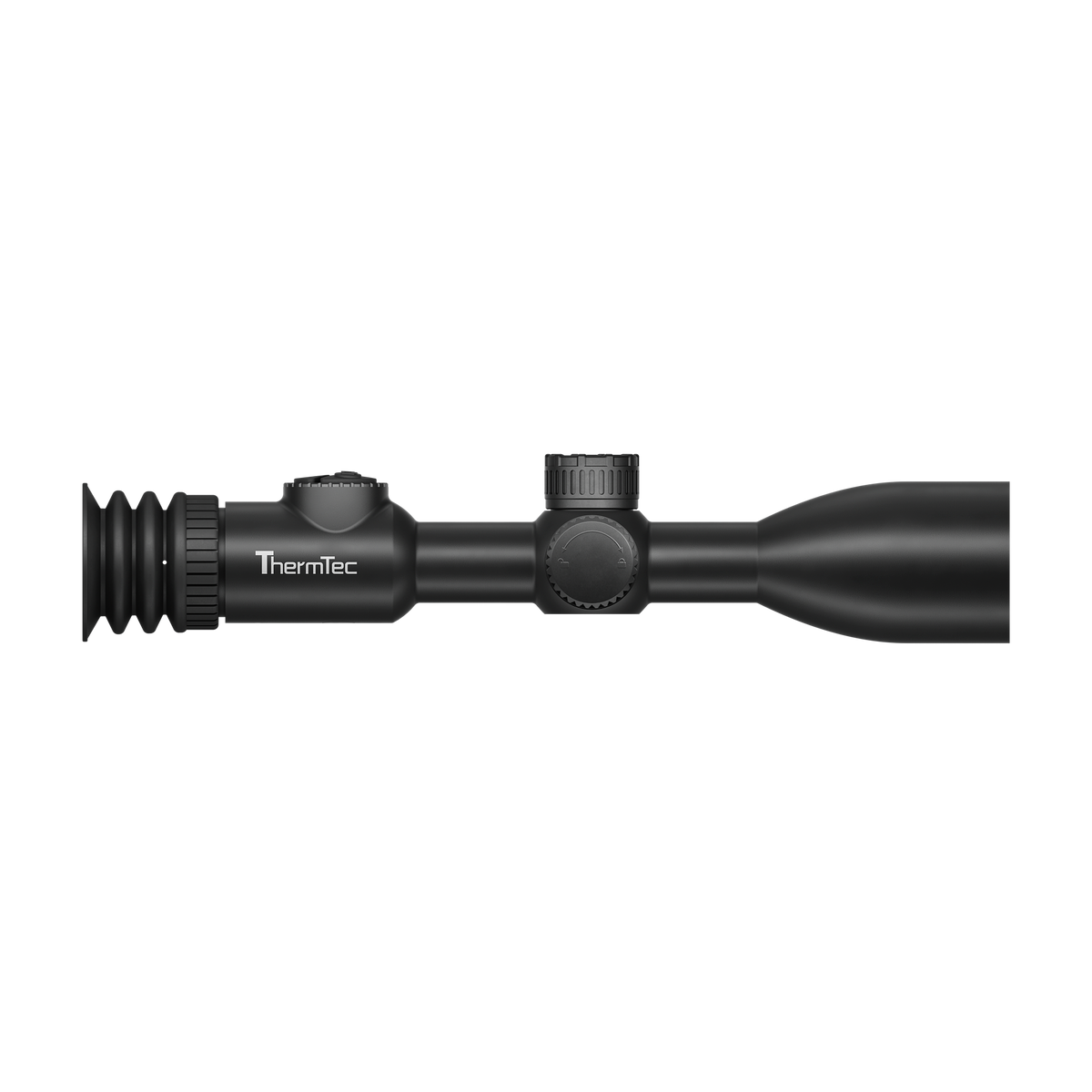 ThermTec Ibex 635L (bild 10)