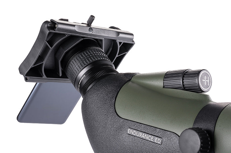 Hawke Smartphone adapter V.2