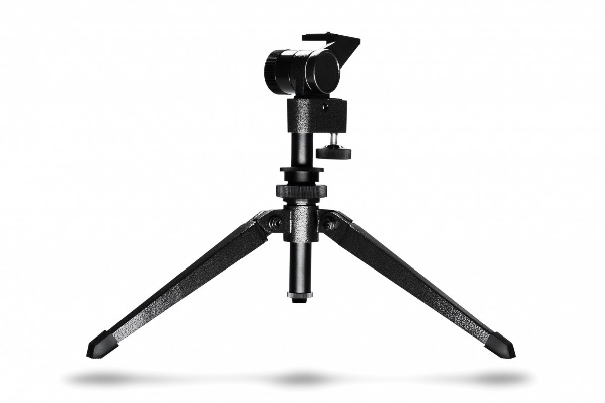 Hawke Bordsstativ Justerbart 26-34 cm