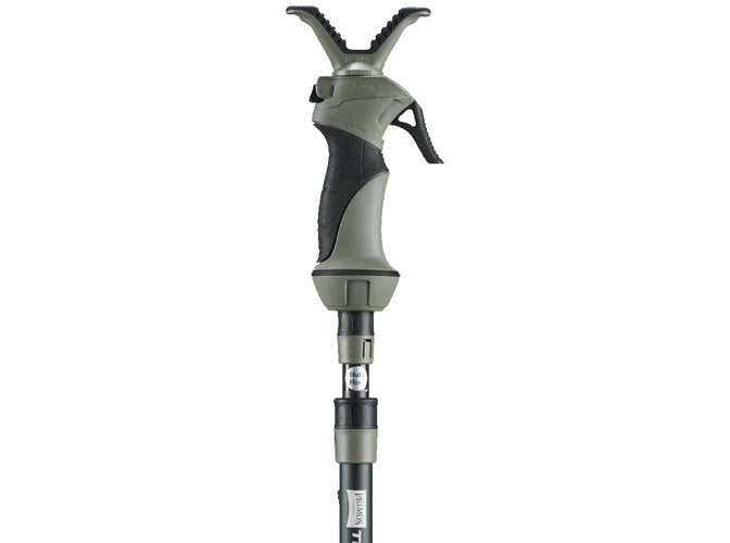 Primos Trigger Stick X (bild 2)
