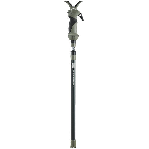 Primos Trigger Stick X (bild 3)