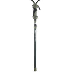 Primos Trigger Stick X (bild 3)
