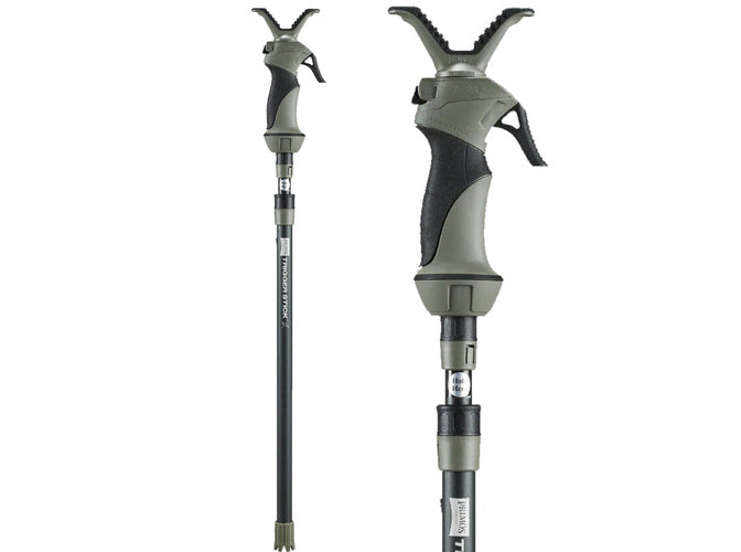 Primos Trigger Stick X