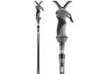 Primos Trigger Stick X
