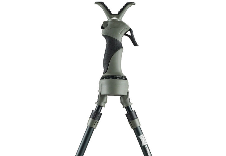 Primos Trigger Stick X (bild 7)