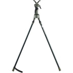 Primos Trigger Stick X (bild 8)