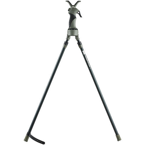 Primos Trigger Stick X (bild 8)