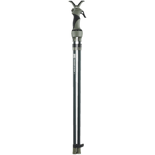Primos Trigger Stick X (bild 9)