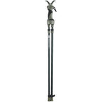 Primos Trigger Stick X (bild 9)