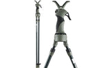 Primos Trigger Stick X (bild 6)
