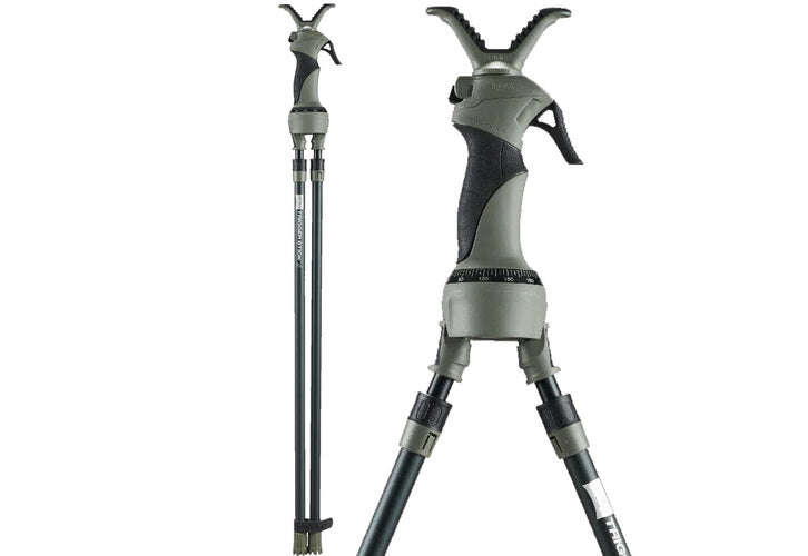Primos Trigger Stick X (bild 6)