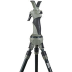 Primos Trigger Stick X (bild 13)