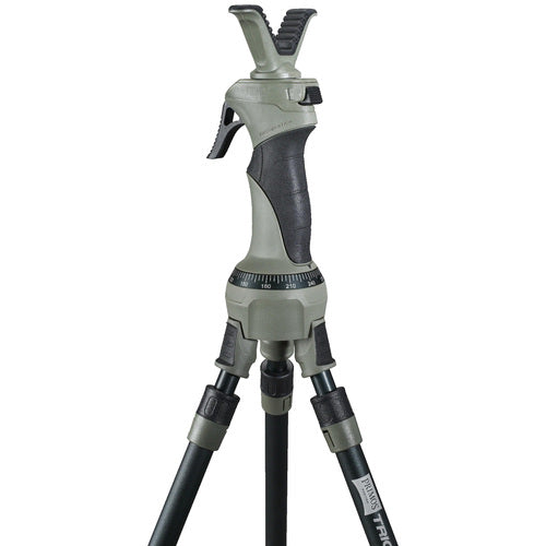 Primos Trigger Stick X (bild 13)