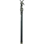 Primos Trigger Stick X (bild 16)
