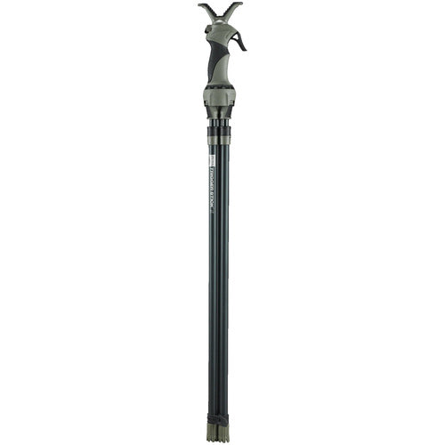 Primos Trigger Stick X (bild 16)