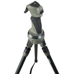Primos Trigger Stick X (bild 14)