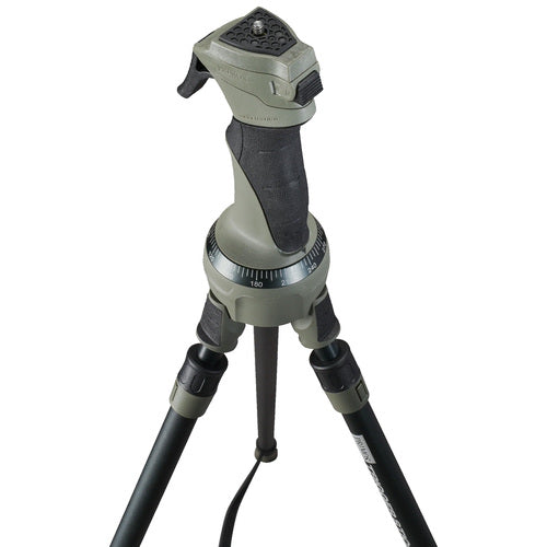 Primos Trigger Stick X (bild 14)