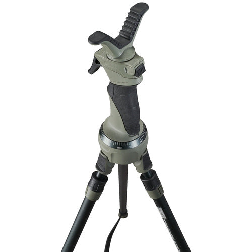 Primos Trigger Stick X (bild 15)