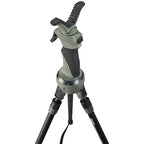 Primos Trigger Stick X (bild 15)