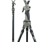 Primos Trigger Stick X (bild 12)