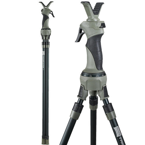 Primos Trigger Stick X (bild 12)