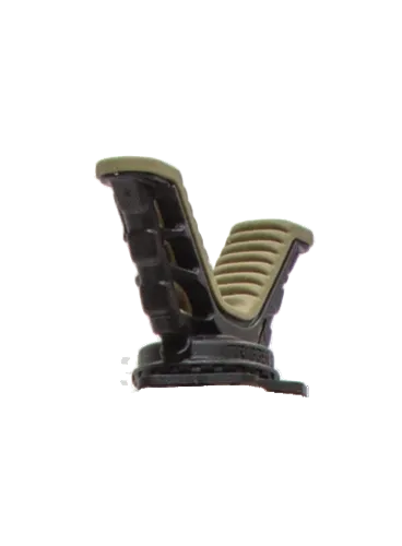 Primos Trigger Stick V-yoke För Gen. III
