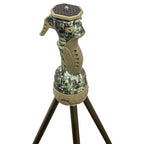 Primos Trigger Stick Gen. III Camera Mount (bild 2)