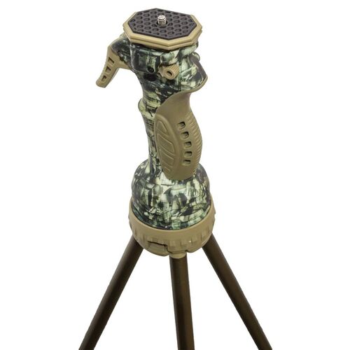 Primos Trigger Stick Gen. III Camera Mount (bild 2)