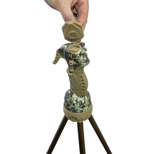 Primos Trigger Stick Gen. III Camera Mount (bild 3)