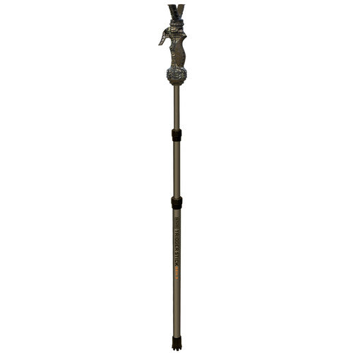 Primos Trigger Stick Gen. III Monopod (bild 2)