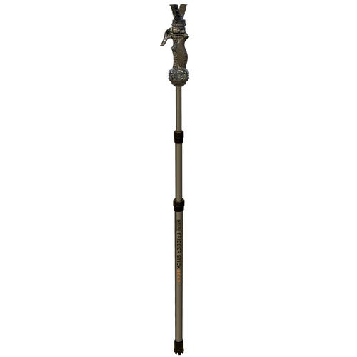 Primos Trigger Stick Gen. III Monopod (bild 2)