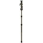 Primos Trigger Stick Gen. III Monopod (bild 2)
