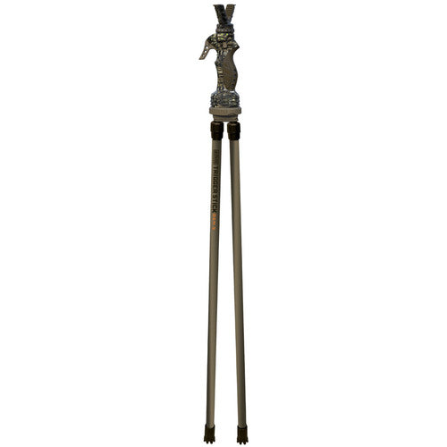 Primos Trigger Stick Gen. III Bipod (bild 2)