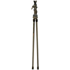Primos Trigger Stick Gen. III Bipod (bild 2)