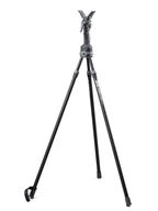 Primos Trigger Stick Gen. III Tripod – Svart