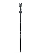 Primos Trigger Stick Gen. III Monopod – Svart