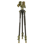Primos Trigger Stick Edge (bild 3)