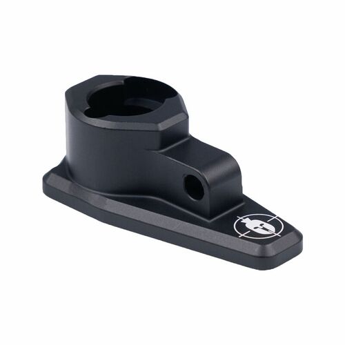 Primos Trigger Stick Edge Spartan Head (bild 2)