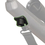 Primos Trigger Stick Edge Spartan Head (bild 3)