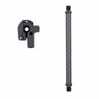 Primos Trigger Stick Spartan Optics Mount (bild 2)