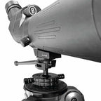 Primos Trigger Stick Spartan Optics Mount (bild 3)