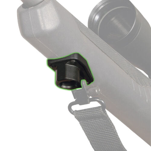 Primos Trigger Stick Spartan Rifle Adaptor (bild 2)
