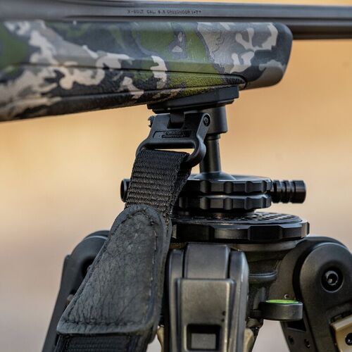 Primos Trigger Stick Spartan Rifle Adaptor (bild 3)