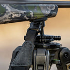 Primos Trigger Stick Spartan Rifle Adaptor (bild 3)