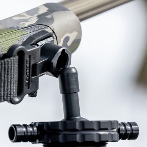 Primos Trigger Stick Spartan Rifle Adaptor (bild 5)