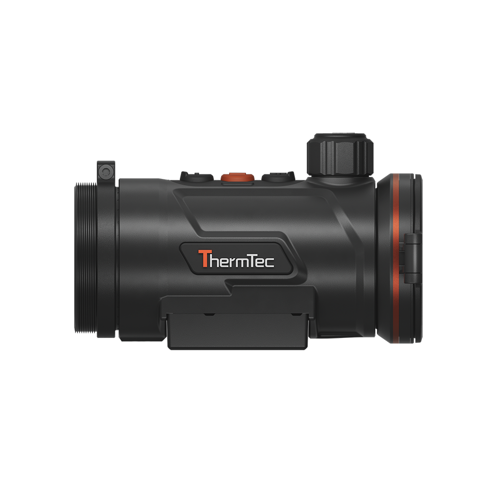ThermTec Hunt Pro 335 (bild 3)