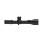 Arken Optics SH-4J 6-24x50 FFP VHR MIL Belyst Kikarsikte (bild 10)