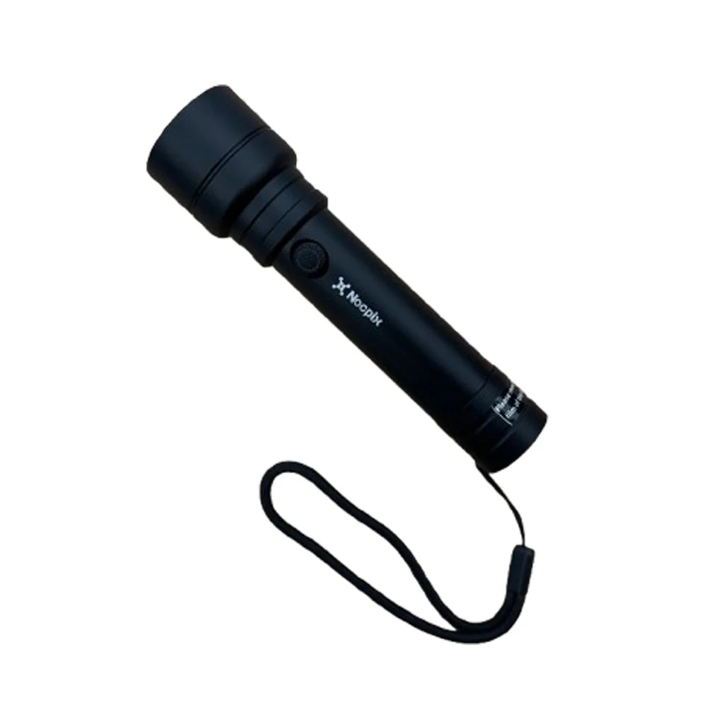 NOCPIX, FICKLAMPA (bild 1)