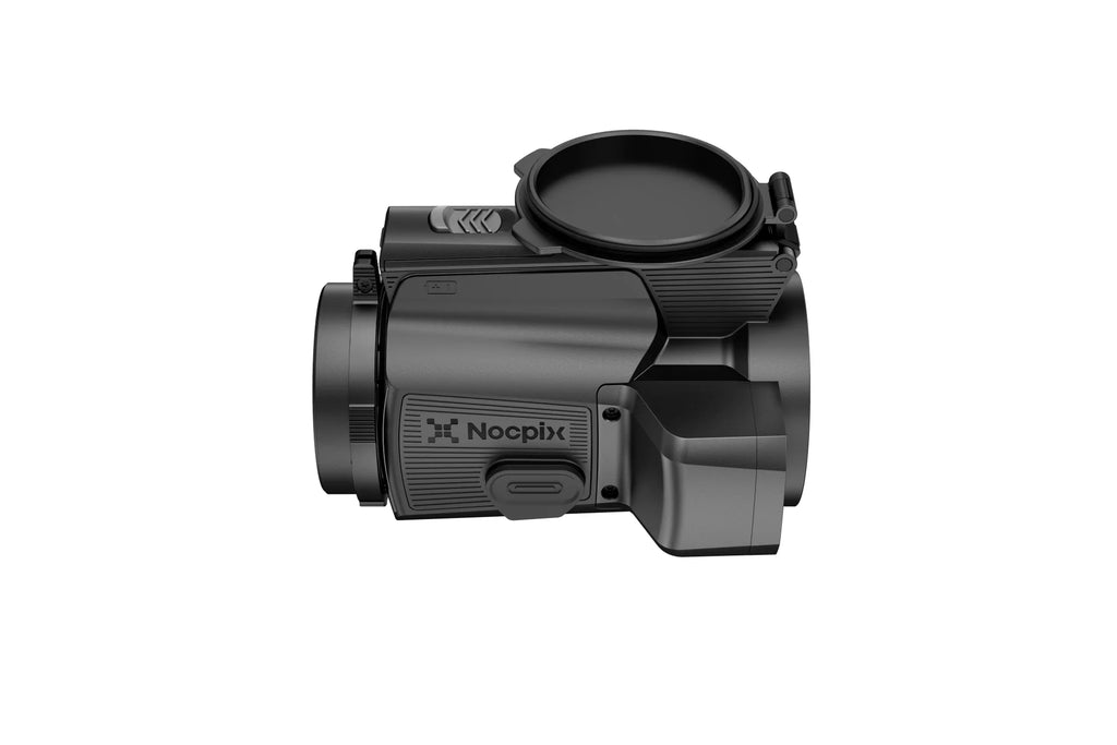 INFIRAY MATE, MAH50R (bild 11)