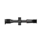 BOLT L35R